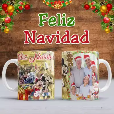 vectores plantilas NAVIDAD,FESTEJO,FESTIVIDAD,MARCO FOTO,